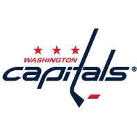 Washington Capitals