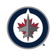 Winnipeg Jets