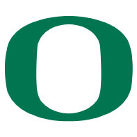 Oregon Ducks