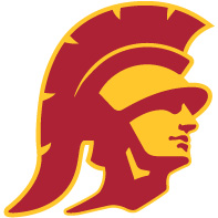 USC Trojans
