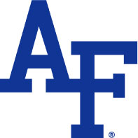 Air Force Falcons