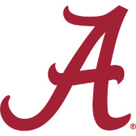 Alabama Crimson Tide