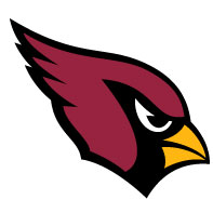 Arizona Cardinals Arizona Cardinals