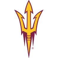 Arizona State Sun Devils