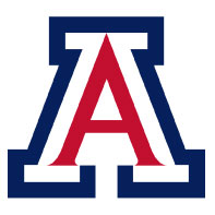 Arizona Wildcats