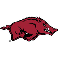 Arkansas Razorbacks
