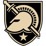 Army Black Knights
