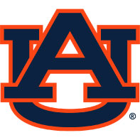 Auburn Tigers