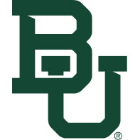 Baylor Bears