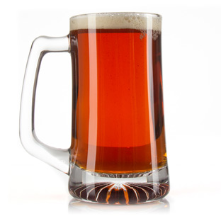 Beer Mugs