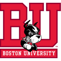 Boston University