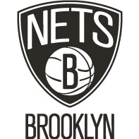 Brooklyn Nets