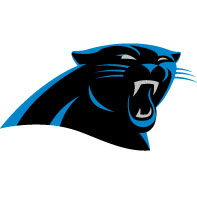 Carolina Panthers