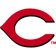 Cincinnati Reds