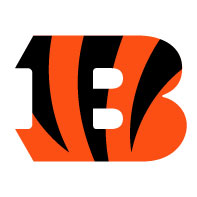 Cincinnati Bengals