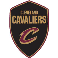 Cleveland Cavaliers