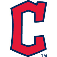 Cleveland Guardians