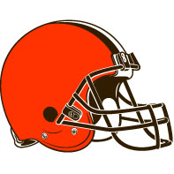 Cleveland Browns