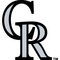 Colorado Rockies