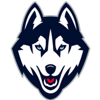 UConn Huskies