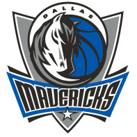 Dallas Mavericks