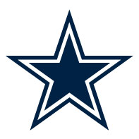 Dallas Cowboys