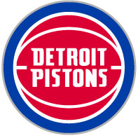Detroit Pistons