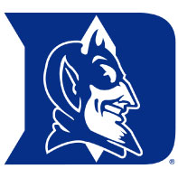 Duke Blue Devils