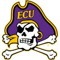 ECU Pirates