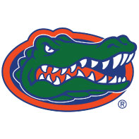 Florida Gators