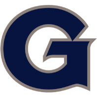 Georgetown Hoyas