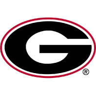 Georgia Bulldogs