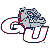 Gonzaga Bulldogs