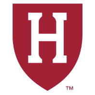 Hardvard Crimson