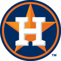 Houston Astros