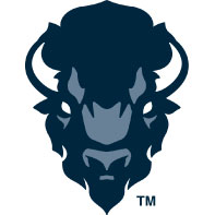Howard Bison