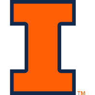 Illinois Fighting Illini