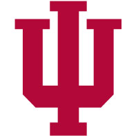 Indiana Hoosiers