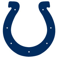 Indianapolis Colts