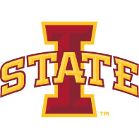 Iowa State Cyclones