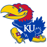 Kansas Jayhawks
