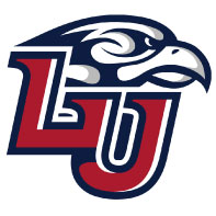 Liberty Flames