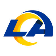 Los Angeles Rams