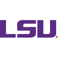 LSU Tigers