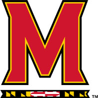 Maryland Terrapins