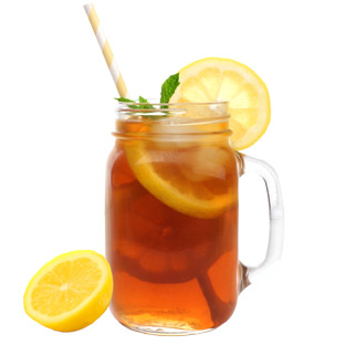 Mason Jars