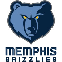 Memphis Grizzlies