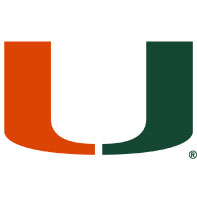 Miami Hurricanes