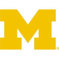 Michigan Wolverines