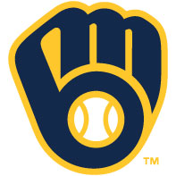 Milwaukee Brewers
